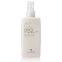 De Lorenzo Infinite Detangler 250ml